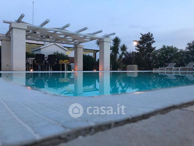 Villa in Contrada Salinola — foto 47 di 72