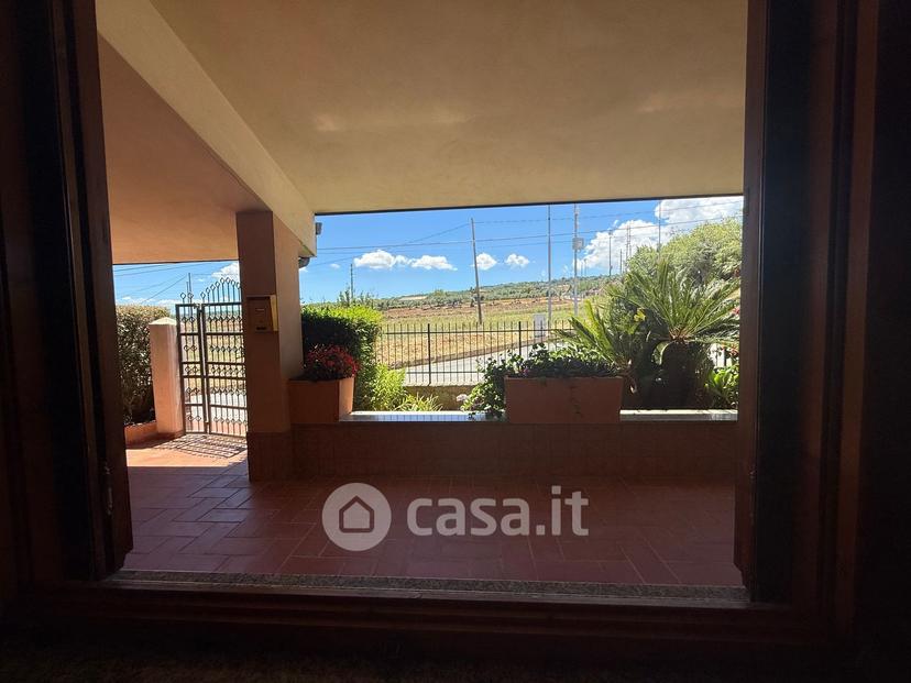 Trilocale in Contrada Priscopio — foto 13 di 14