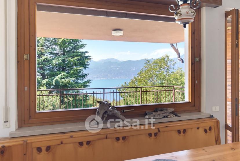 Villa in Via Cà Schena — foto 19 di 23