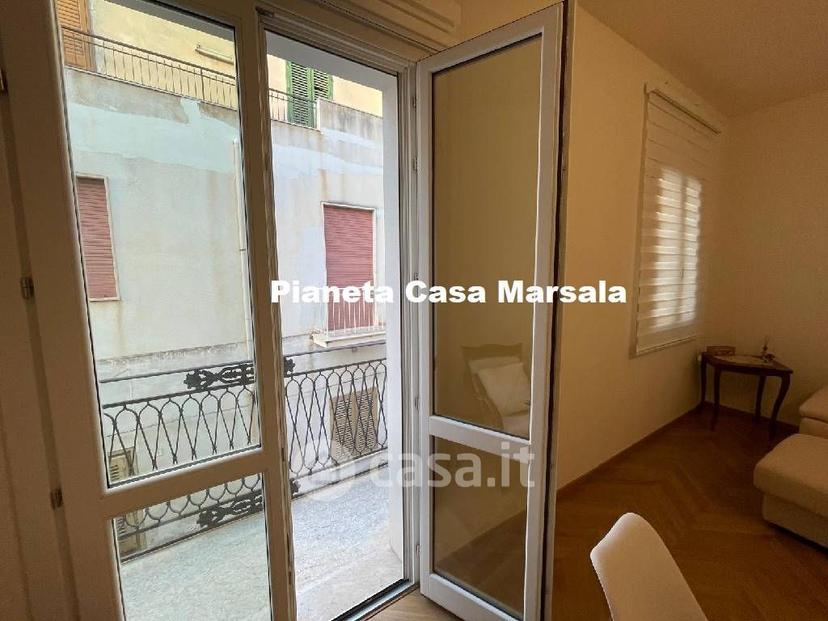 Trilocale in Via XIX Luglio — foto 4 di 22