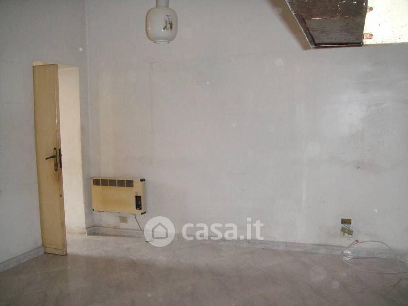Appartamento in Via Ss 184 — foto 11 di 20