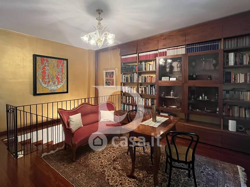 Villa in Via dei Platani 88 — foto 45 di 102