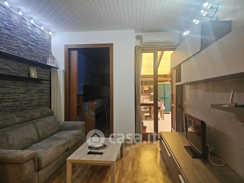Trilocale — foto 2 di 20
