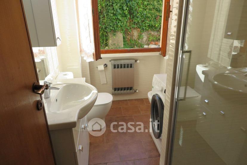 Quadrilocale in Via Carbognano 3 ° Traversa — foto 13 di 13