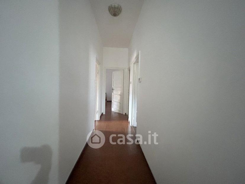 Trilocale in Via Roma 11 — foto 15 di 17
