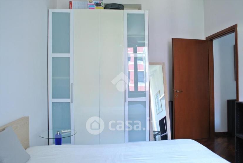 Trilocale in Via Indipendenza 26 — foto 12 di 24