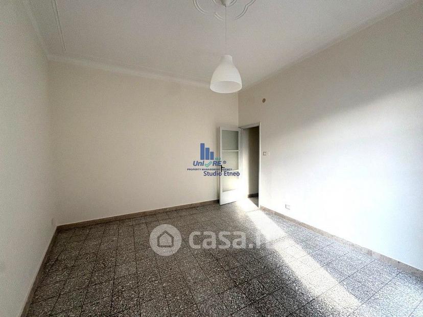 Appartamento in Via Pietro Mascagni — foto 20 di 21