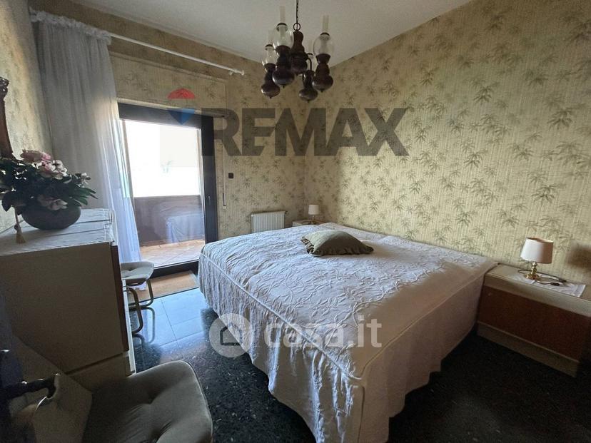 Villa in Via Lavesino — foto 45 di 45