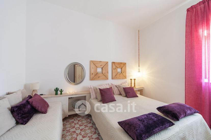 Villa in Ostuni — foto 2 di 10