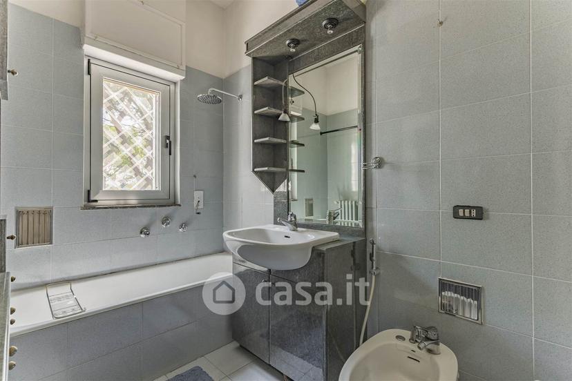 Villa in Via Bitritto 131 — foto 31 di 60