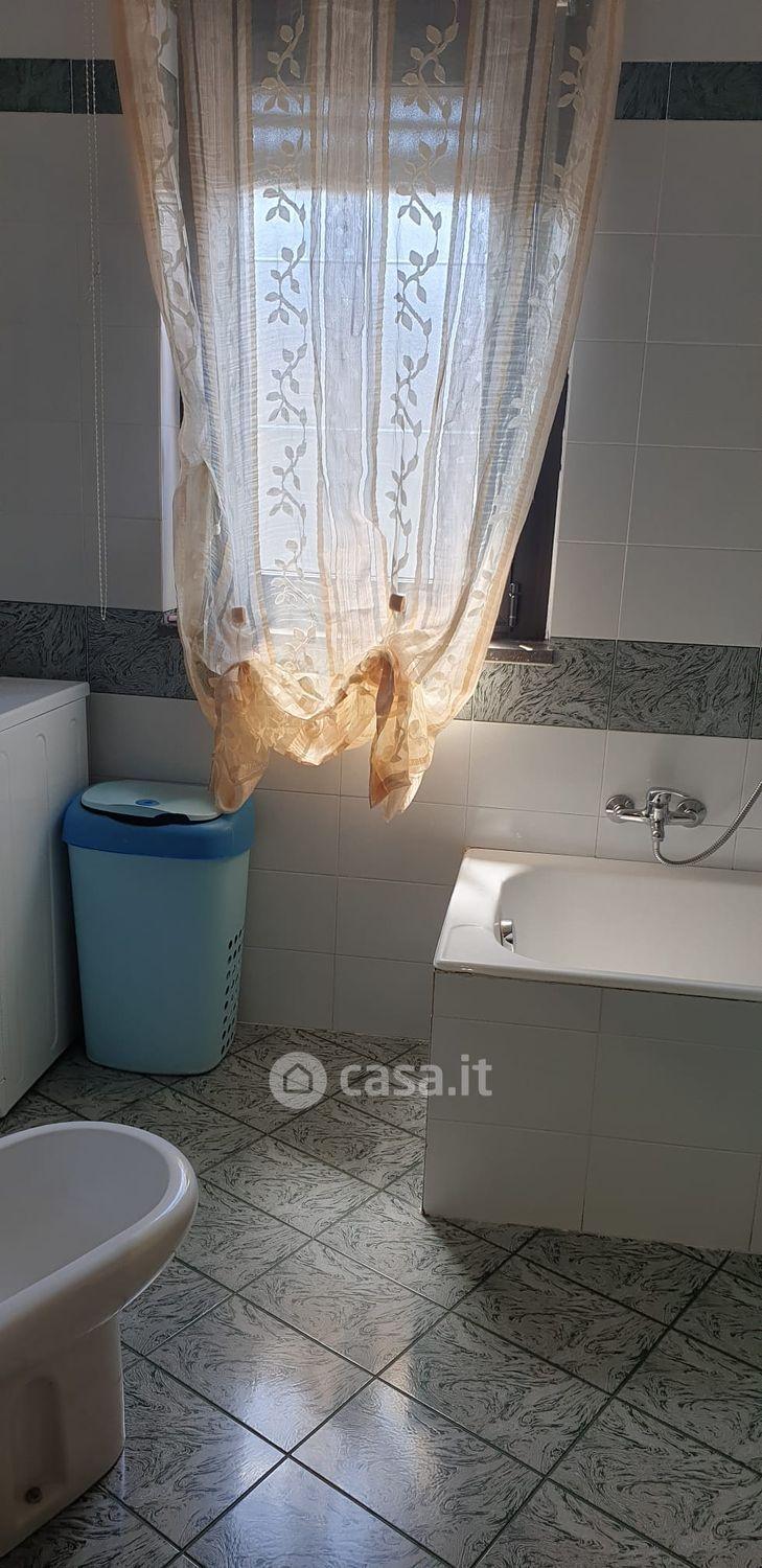 Trilocale in Via Rondò San Giorgio 3 — foto 7 di 26