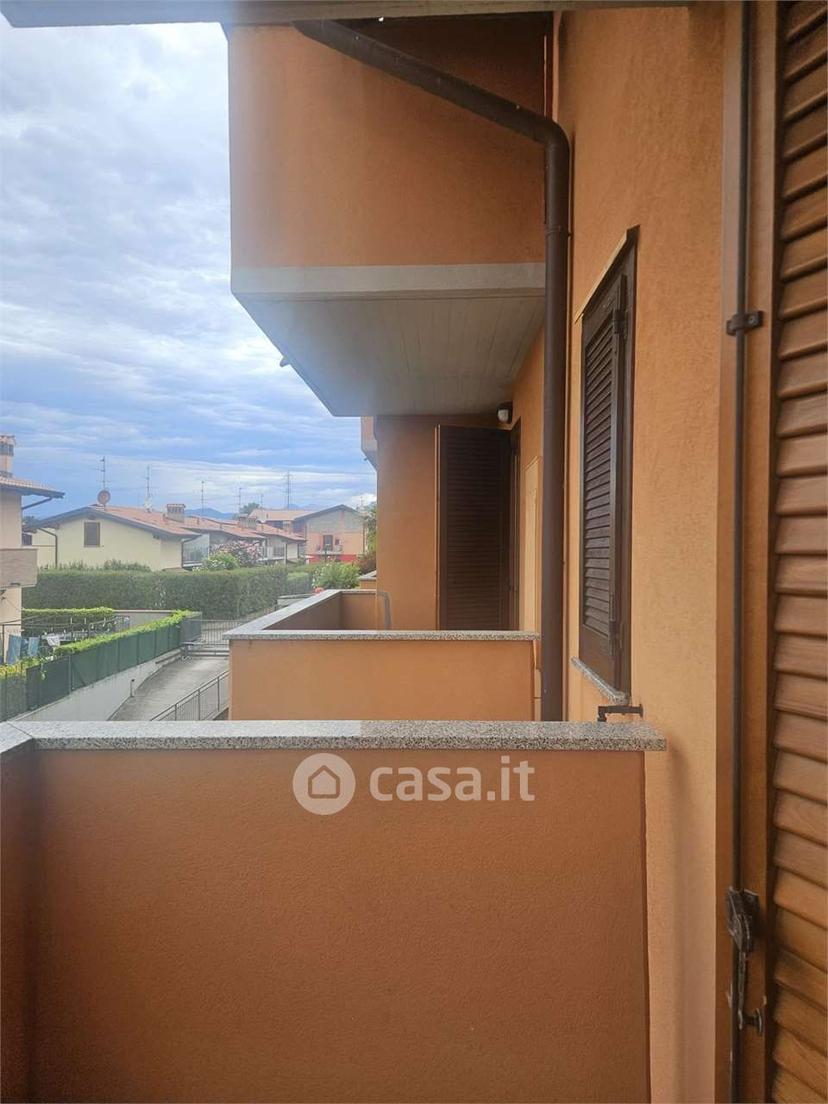 Bilocale in Via Luigi Einaudi — foto 13 di 18