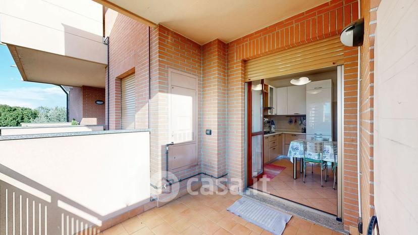 Trilocale in Via San Rocco 3 — foto 11 di 65