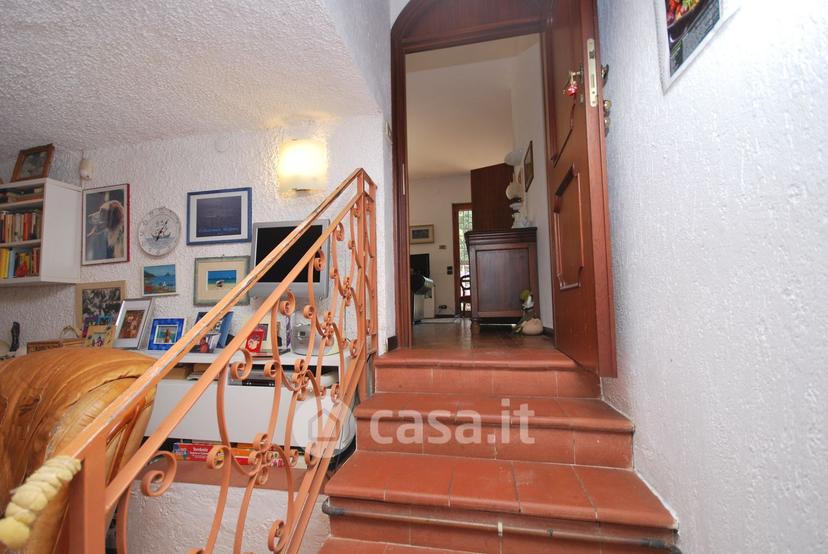 Appartamento in Via delle Agave — foto 26 di 32