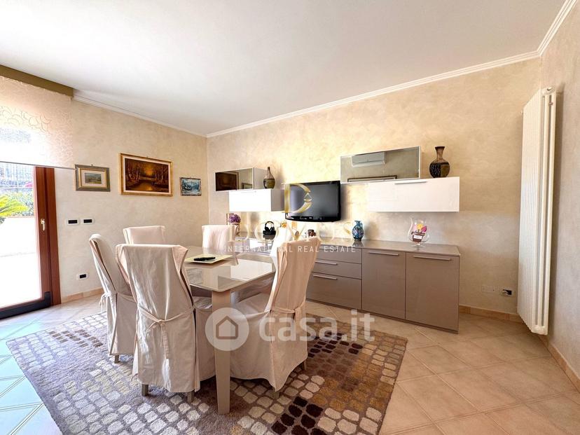 Villa in Via Padre Semeria 518 — foto 22 di 63