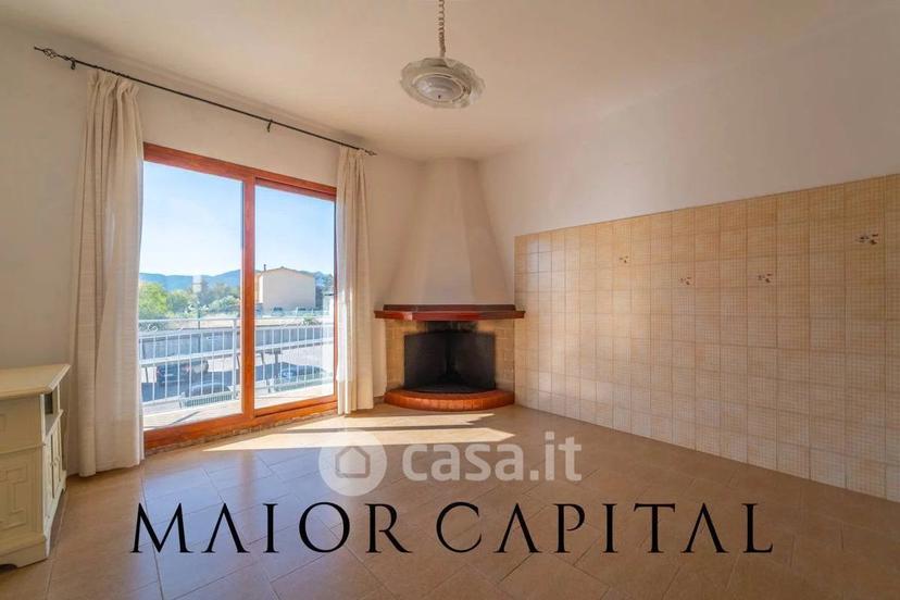 Appartamento in Via Napoli — foto 3 di 28