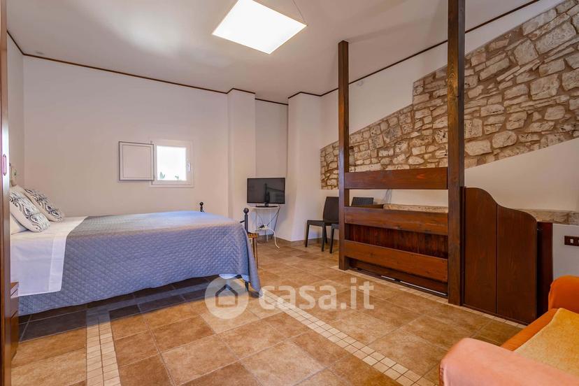 Bilocale in Piazza Antico Ospedale 18 — foto 8 di 13
