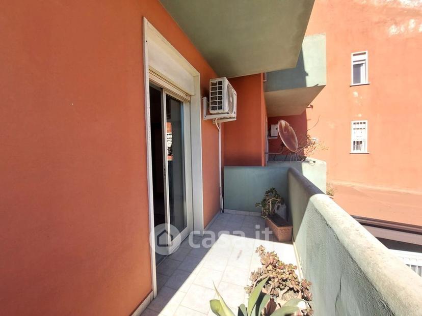 Quadrilocale in Via Venero 254 — foto 32 di 38