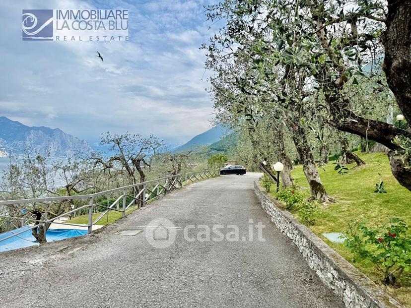 Trilocale in Via Zignago — foto 10 di 22