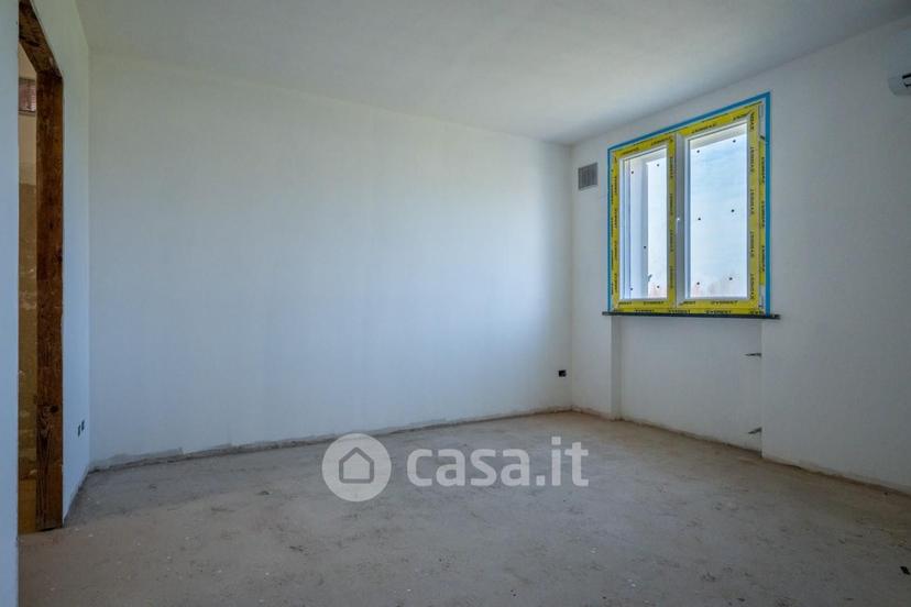 Villa in Strada Provinciale 2 Vicarese 221 — foto 29 di 68