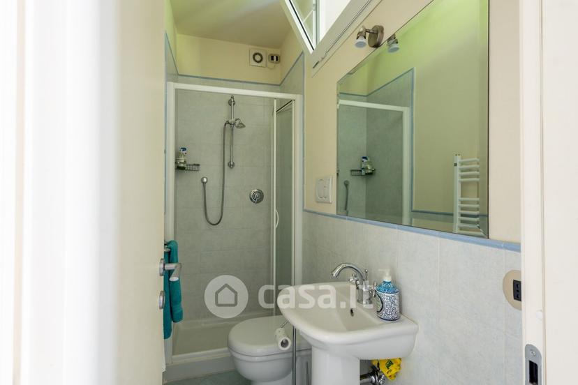 Villa in Via XX Settembre — foto 4 di 28