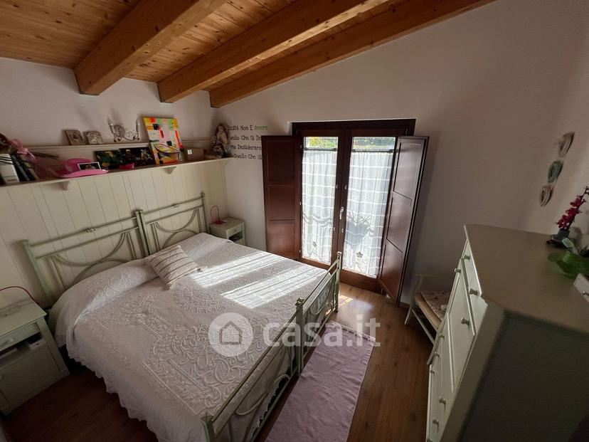 Villa in Via Torre 43 — foto 22 di 37