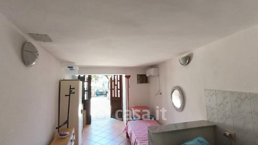 Villa in Viale Pietro Fedele 162 — foto 28 di 35