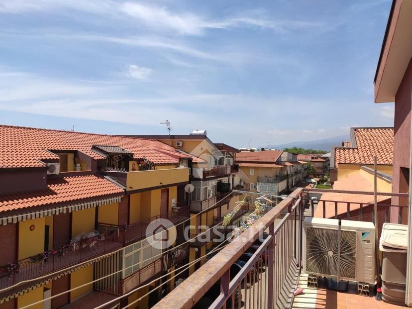 Monolocale in Via Ex. Nazionale Chianchitta 20 — foto 19 di 25