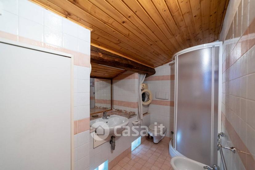 Appartamento in Piazza Roma 24 — foto 3 di 15