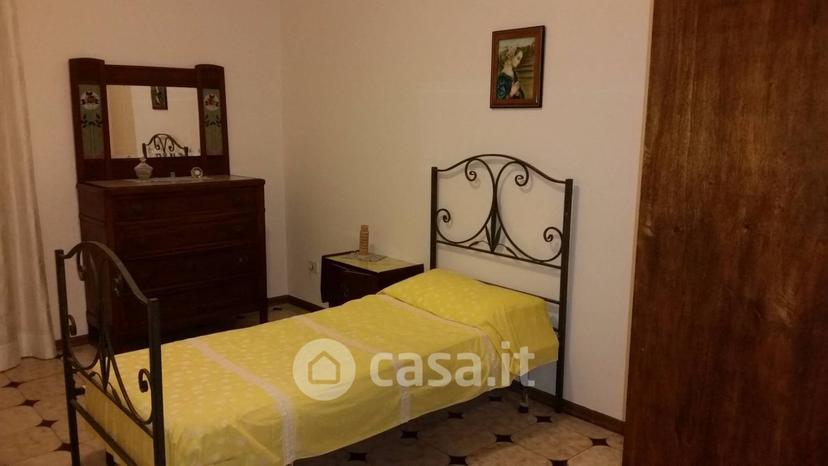 Appartamento in Via XX Settembre — foto 11 di 28
