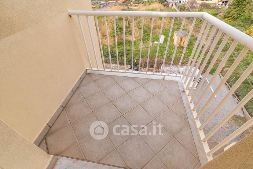 Trilocale in Via Orti del Largo 77 — foto 17 di 62