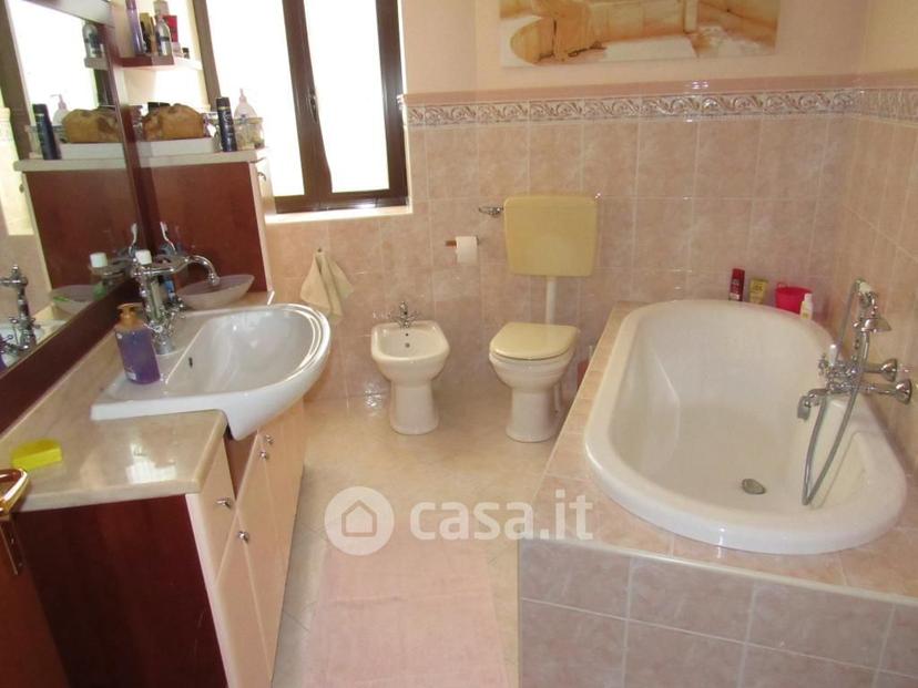 Appartamento in Via Nizza 8 — foto 20 di 49