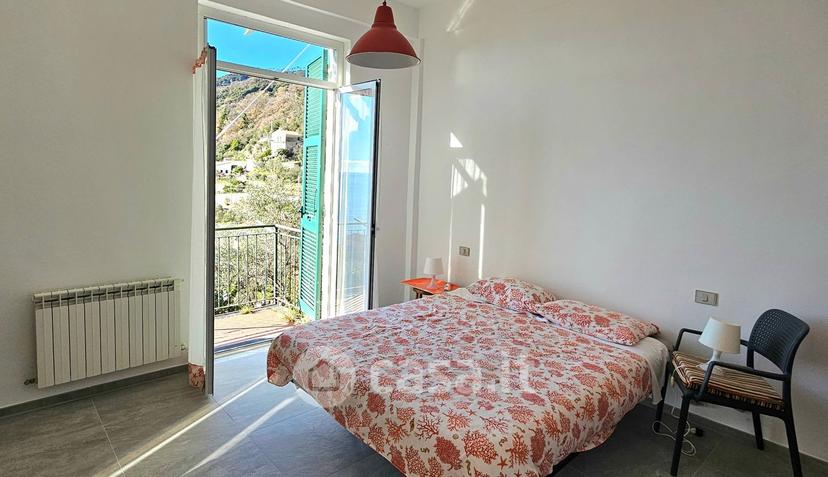 Trilocale in Località Setta — foto 3 di 30