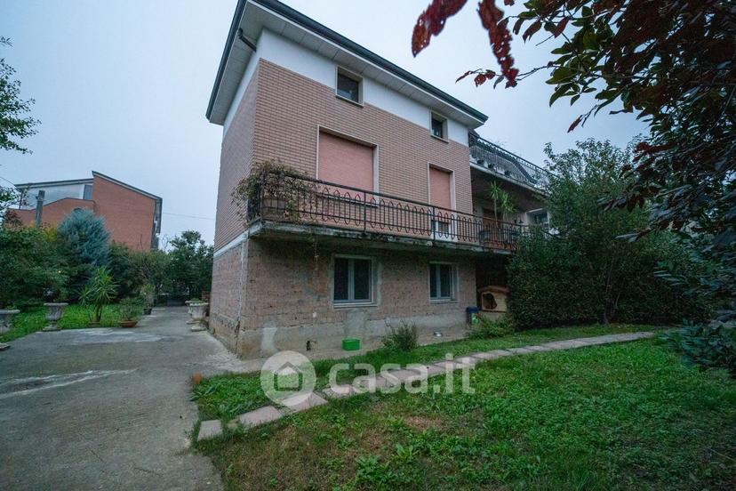 Appartamento in Strada Battibue 13 — foto 9 di 13