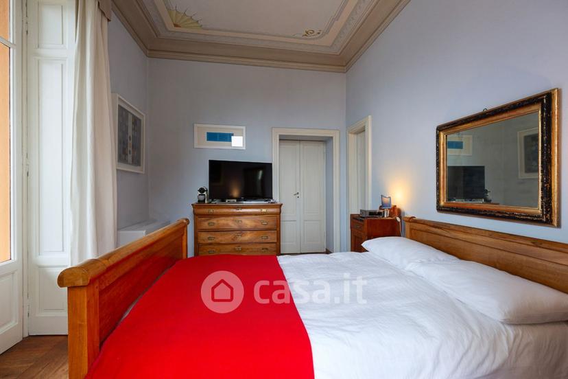 Villa in Via Guglielmo Marconi — foto 33 di 53