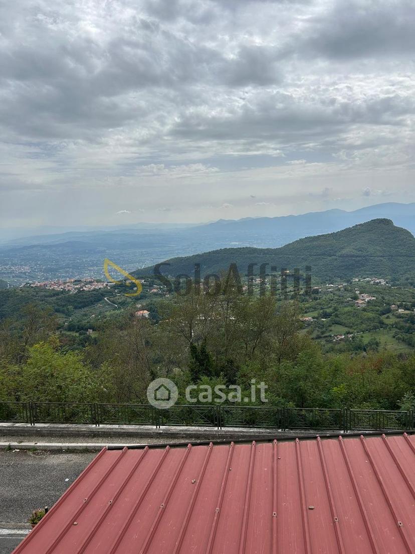 Trilocale in Via Tommasone 1 — foto 7 di 19