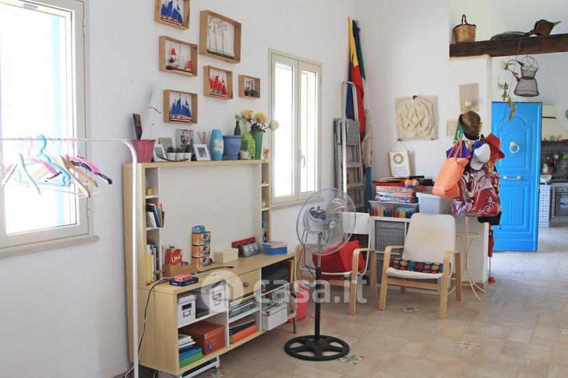 Villa in San Lorenzo Via delle Rocce 42 — foto 21 di 48