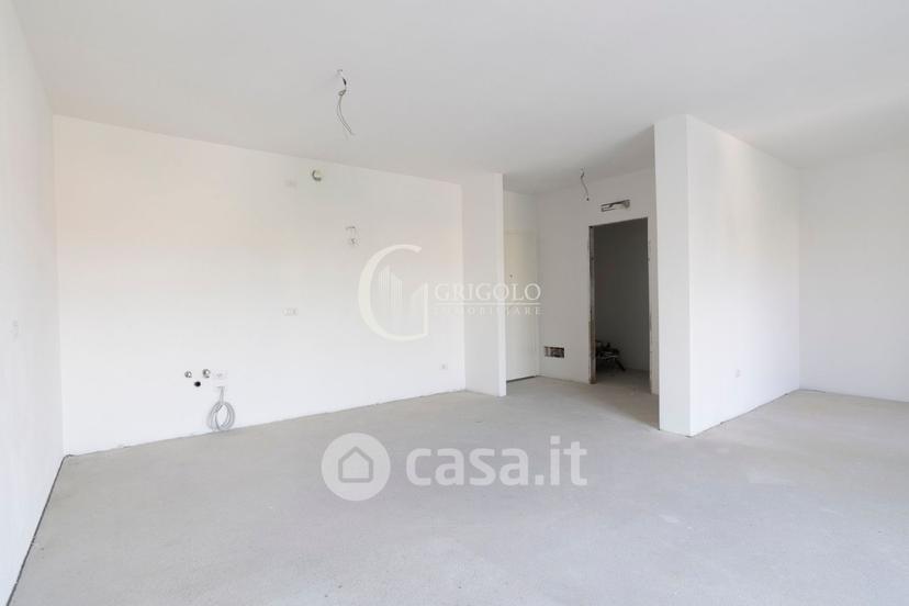 Quadrilocale in Via Alcide de Gasperi — foto 7 di 26