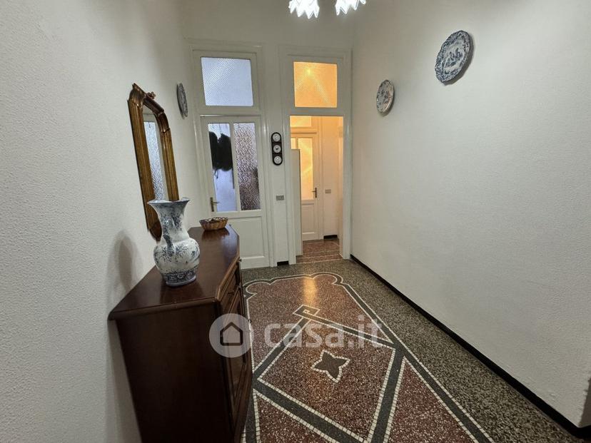 Trilocale in Via alla Villetta — foto 10 di 20