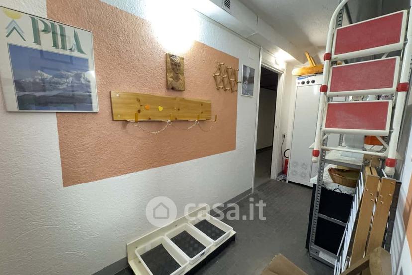 Bilocale in Frazione Pos 1 — foto 23 di 23