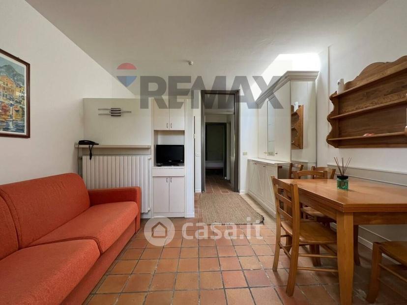 Bilocale in Via Colombera 2 — foto 6 di 28