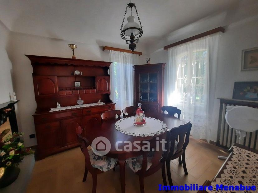 Villa in Via Modena — foto 43 di 45