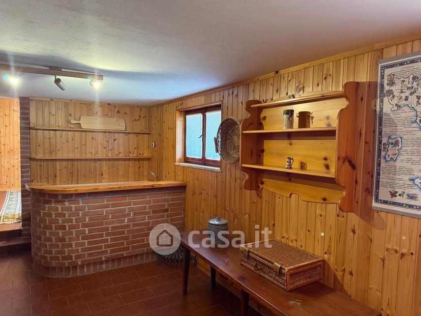 Villa in Località Asci 10 — foto 42 di 62