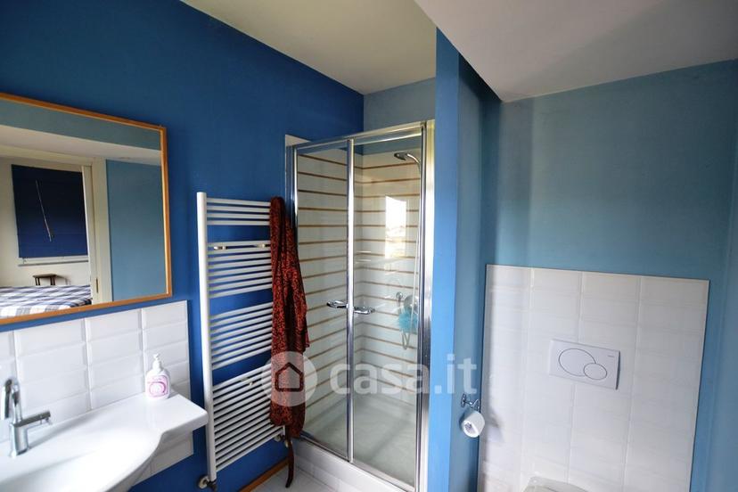 Trilocale in Strada Barazzetto - Vandorno 135 — foto 23 di 34