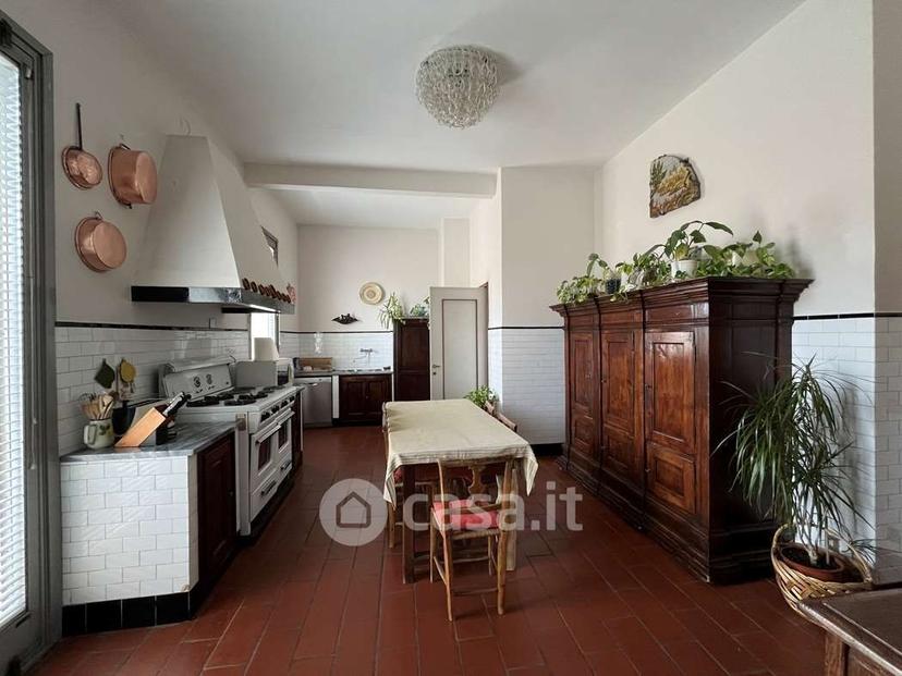 Appartamento in Via Manara Negrone 9 — foto 15 di 22