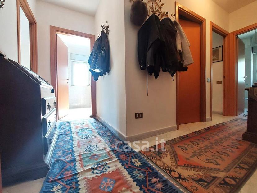 Quadrilocale in Via Venero 254 — foto 25 di 38