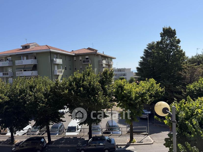 Appartamento in Corso Mazzini 335 — foto 27 di 37