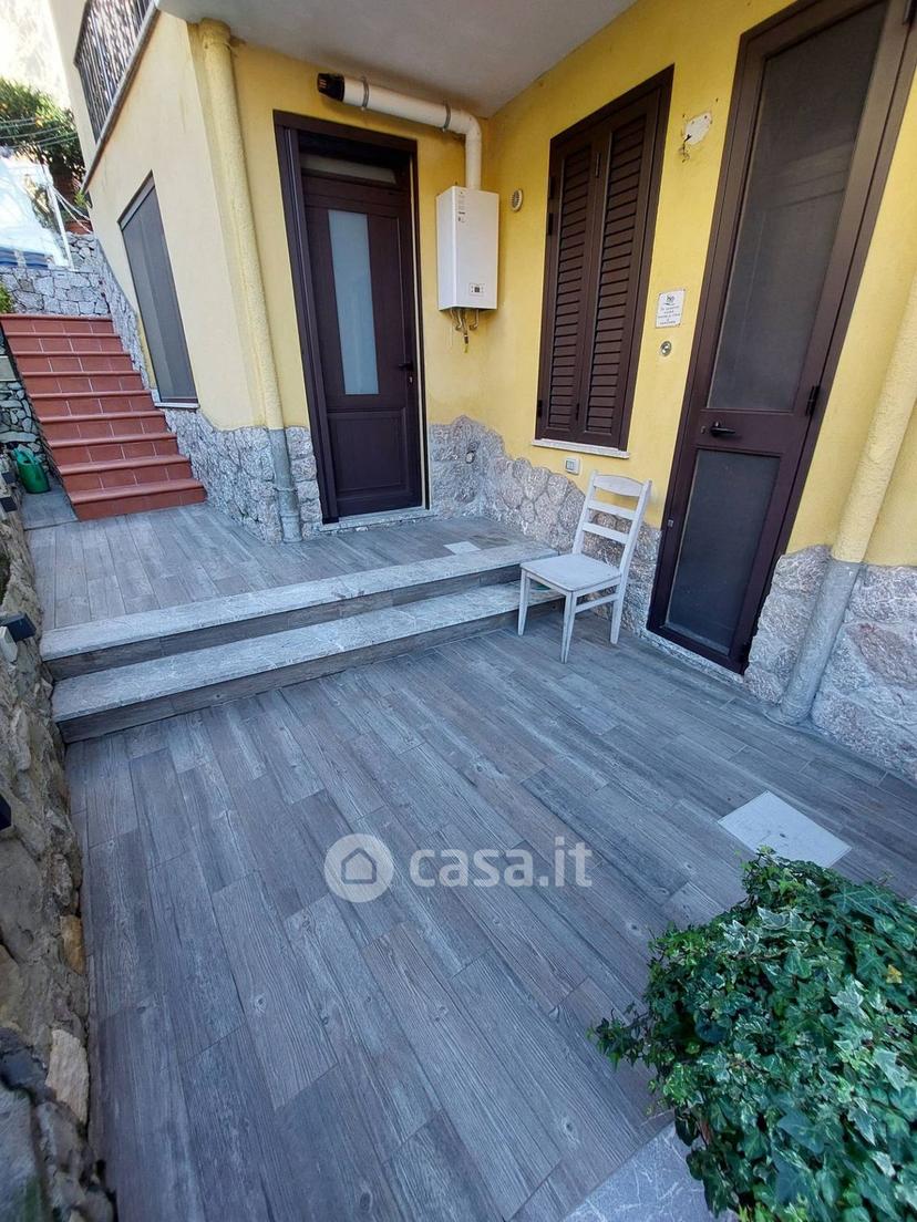 Appartamento in Vico San Procopio — foto 59 di 67