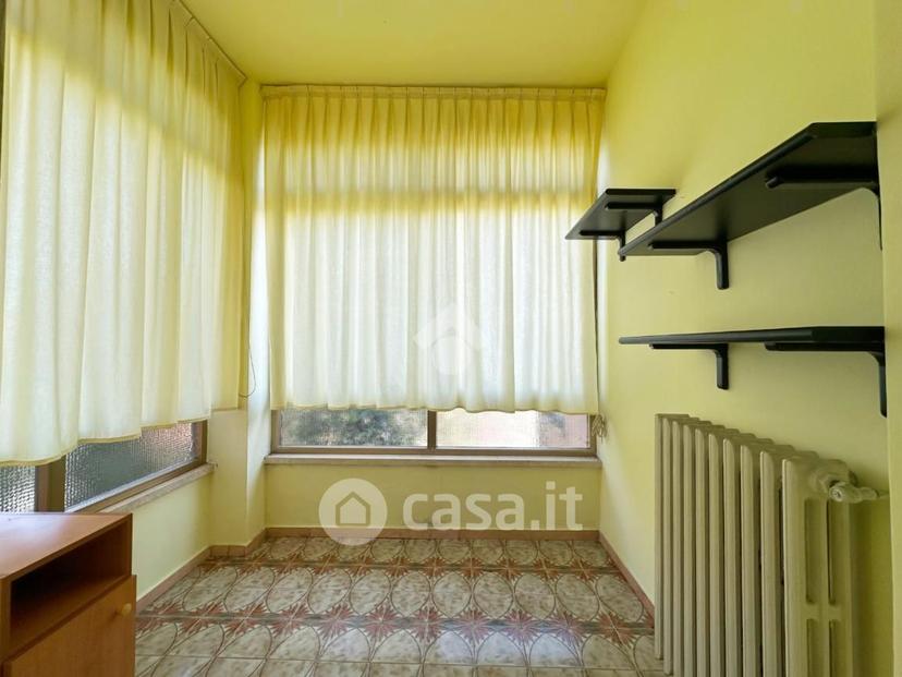 Trilocale in Via delle Pinete 50 — foto 20 di 33