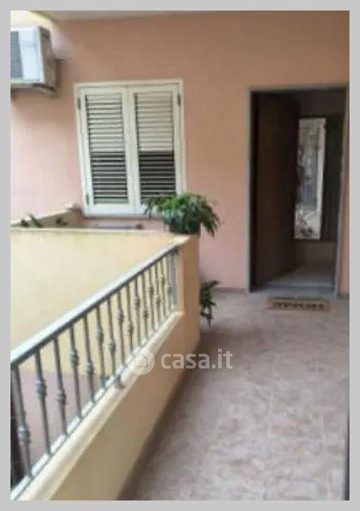 Quadrilocale in Via Peripoli — foto 9 di 34